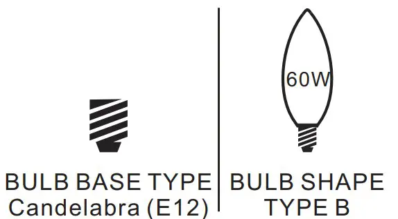Installations Instructions