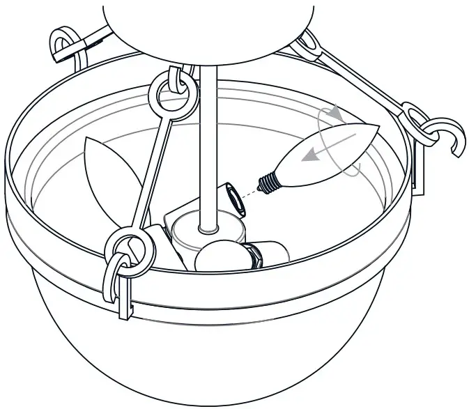 Installations Instructions