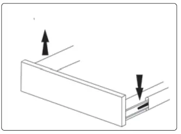 SEALEY-DFC1375020-Rollcabs-Soft-Close-Drawers-01