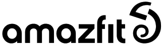 amazfit Logo