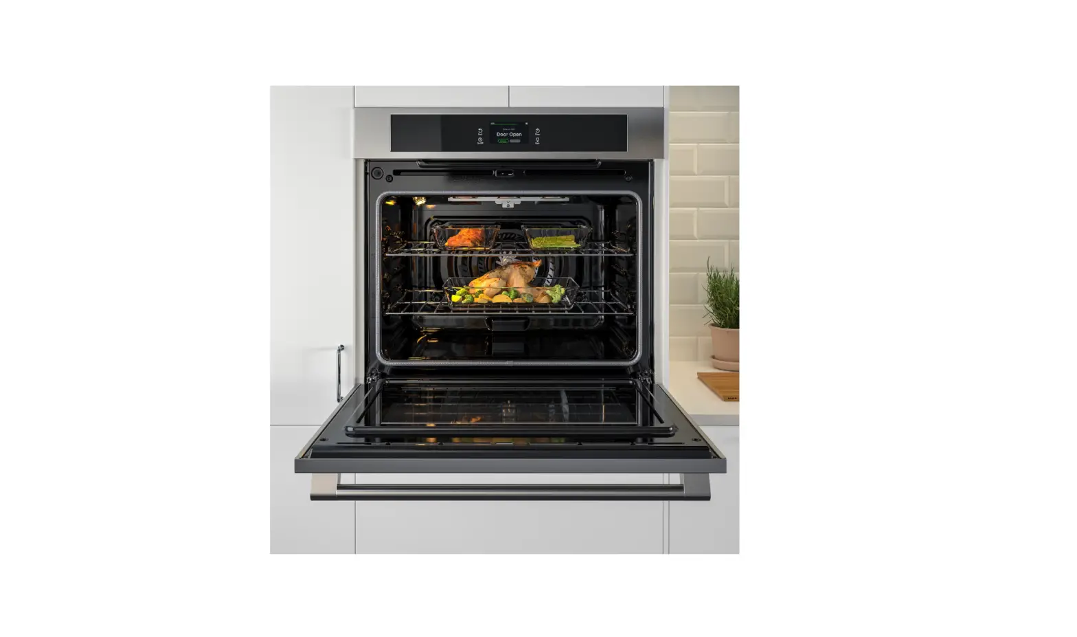 Ikea Tängby Fan Convection Wall Oven Self Clean Instructions Ikea Tängby Fan Convection Wall Oven Self Clean Instructions