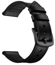 Zembro Essentials Comfort SOS Watch - Accessories 1