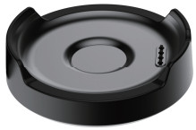 Zembro Essentials Comfort SOS Watch - Accessories 2