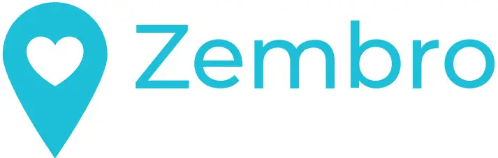 Zembro logo