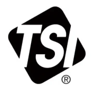 tsi-logo