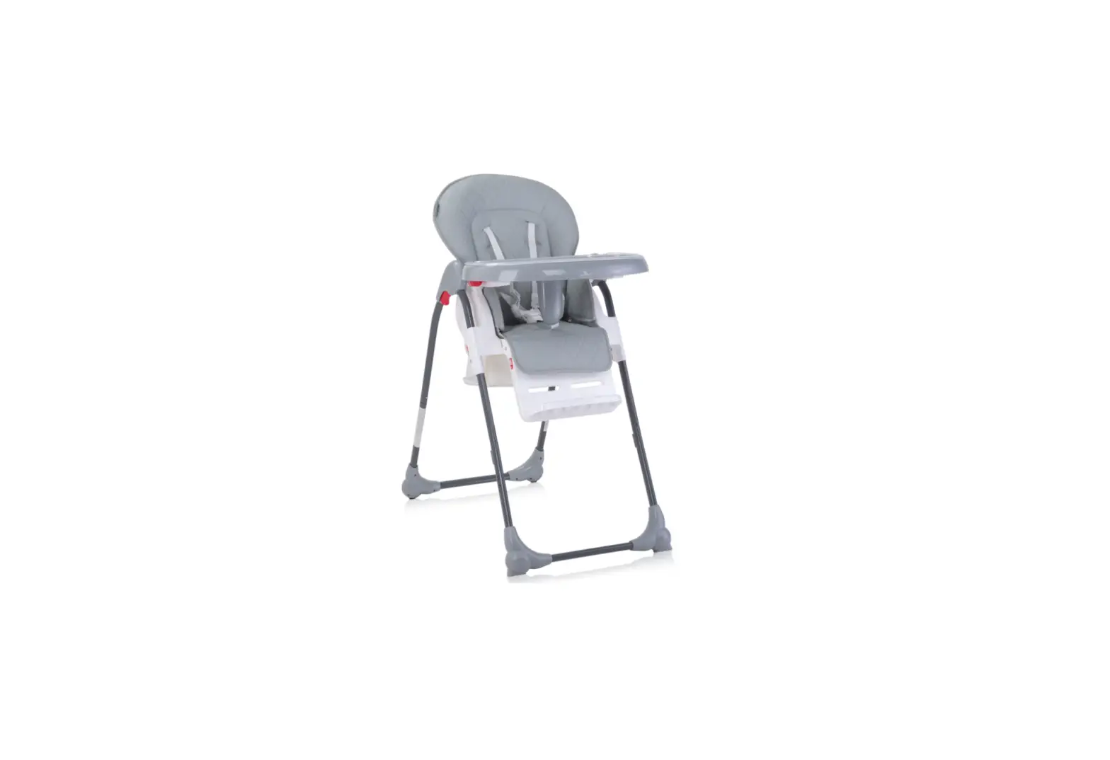Lorelli Dulce Feeding Chair Instruction Manual