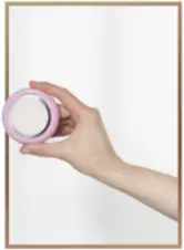 FOREO UFO 3 Deep Hydration Facial Device - b2