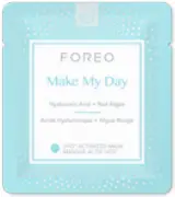 FOREO UFO 3 - Masks 1