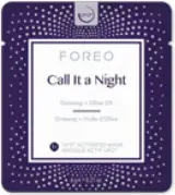 FOREO UFO 3 - Masks 2