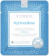 FOREO UFO 3 - Masks 3