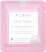 FOREO UFO 3 - Masks 5