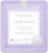 FOREO UFO 3 - Masks 6