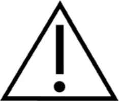 Warning Icon 12