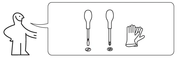 IKEA-204-901-30-LAGAN-Fridge-Freezer-FIG- (1)