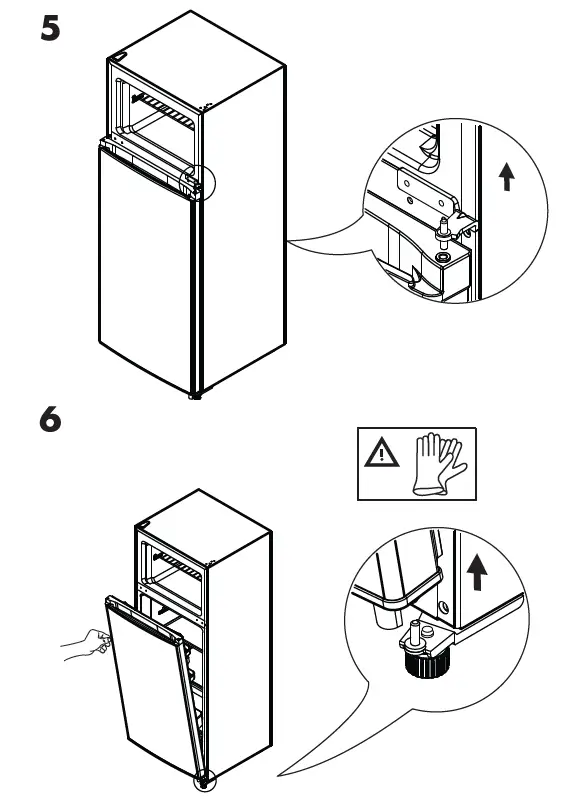 IKEA-204-901-30-LAGAN-Fridge-Freezer-FIG- (10)