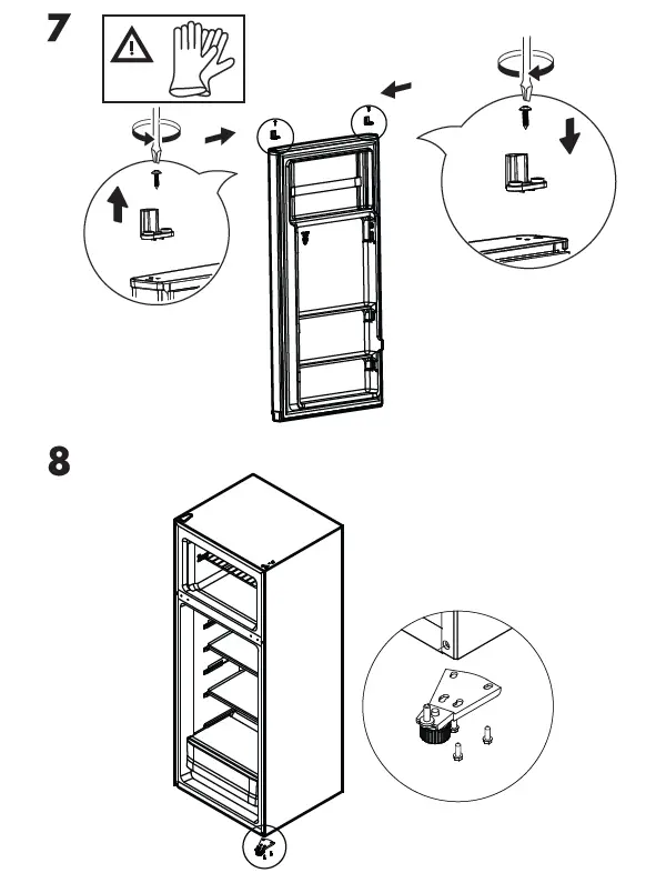 IKEA-204-901-30-LAGAN-Fridge-Freezer-FIG- (11)