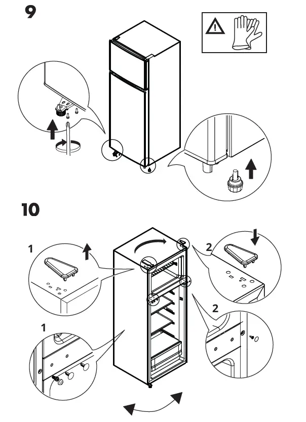 IKEA-204-901-30-LAGAN-Fridge-Freezer-FIG- (12)