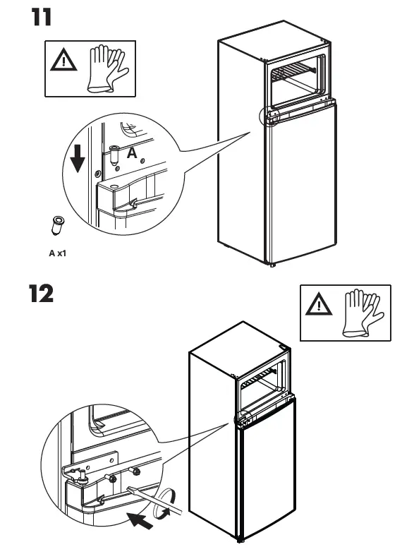 IKEA-204-901-30-LAGAN-Fridge-Freezer-FIG- (13)