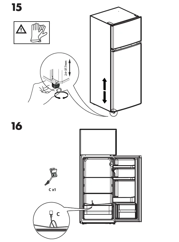 IKEA-204-901-30-LAGAN-Fridge-Freezer-FIG- (15)