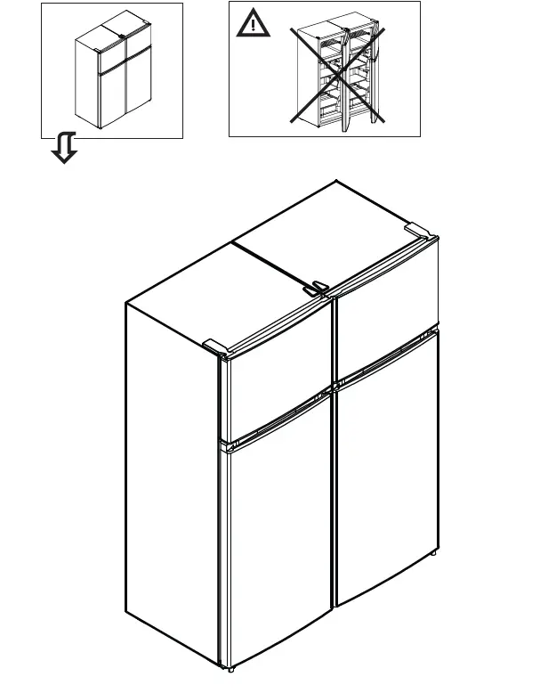 IKEA-204-901-30-LAGAN-Fridge-Freezer-FIG- (16)