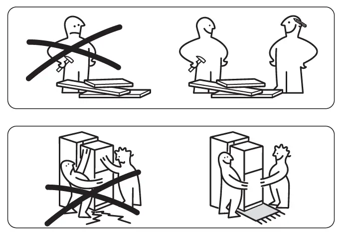 IKEA-204-901-30-LAGAN-Fridge-Freezer-FIG- (2)