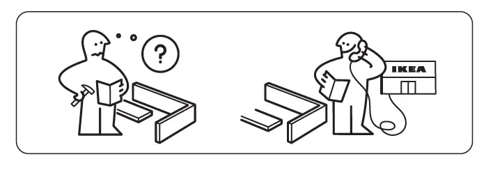 IKEA-204-901-30-LAGAN-Fridge-Freezer-FIG- (3)