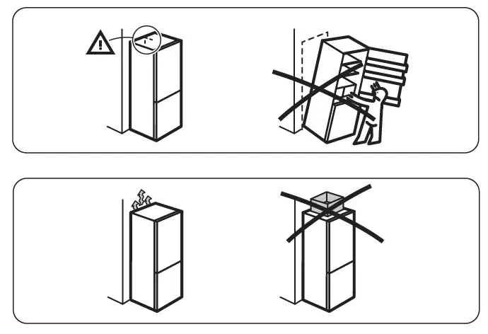 IKEA-204-901-30-LAGAN-Fridge-Freezer-FIG- (4)