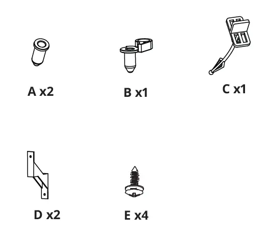 IKEA-204-901-30-LAGAN-Fridge-Freezer-FIG- (5)