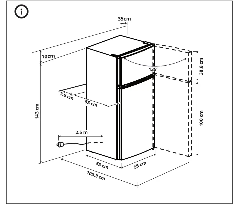 IKEA-204-901-30-LAGAN-Fridge-Freezer-FIG- (6)