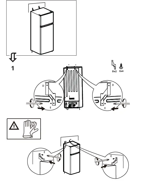 IKEA-204-901-30-LAGAN-Fridge-Freezer-FIG- (7)