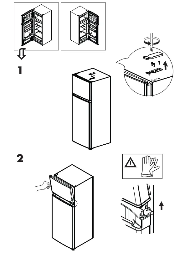 IKEA-204-901-30-LAGAN-Fridge-Freezer-FIG- (8)