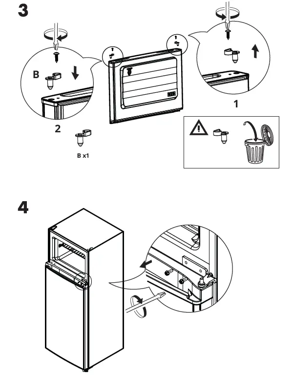 IKEA-204-901-30-LAGAN-Fridge-Freezer-FIG- (9)