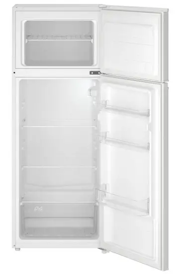 IKEA-204-901-30-LAGAN-Fridge-Freezer-PRODUCT