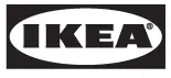 IKEA-LOGO