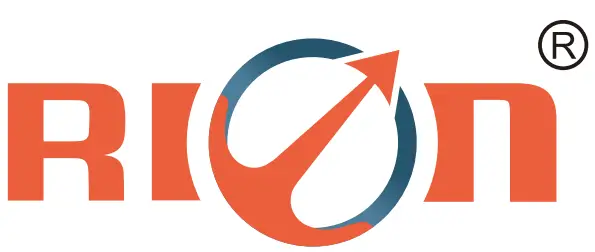 Rion-LOGO
