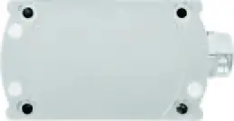 Rion-Technology-MCA410-Voltage-Output-Type-Inclinometer-03