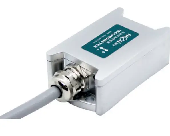 Rion-Technology-MCA418T-Current-Output-Type-Inclinometer-PRODUCT-IMAGE