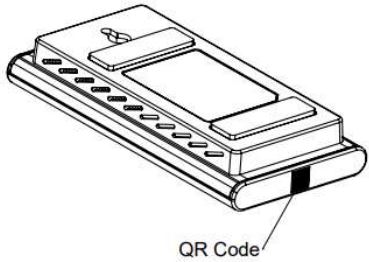 TT Electronics S-2CONNECT S2C-Pro1 Hub Connectivity-fig3