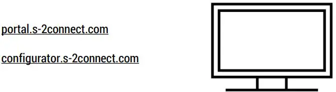 TT Electronics S-2CONNECT S2C-Pro1 Hub Connectivity-fig4