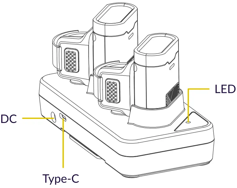 Installations Instructions