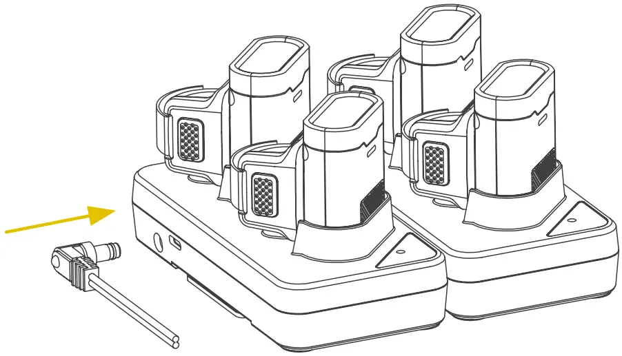 Installations Instructions