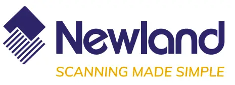 NWEAR LOGO