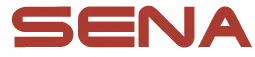 SENA-LOGO