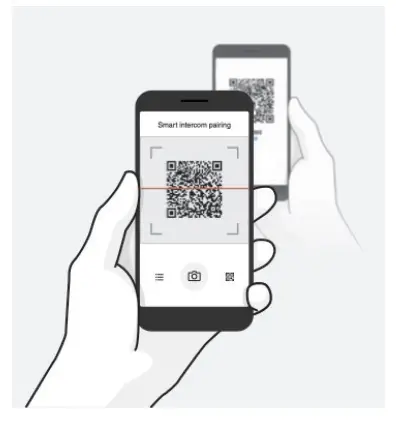 SENA-OUTSTAR-S-Bluetooth-Helmet-FIG- (14)