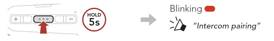 SENA-OUTSTAR-S-Bluetooth-Helmet-FIG- (16)