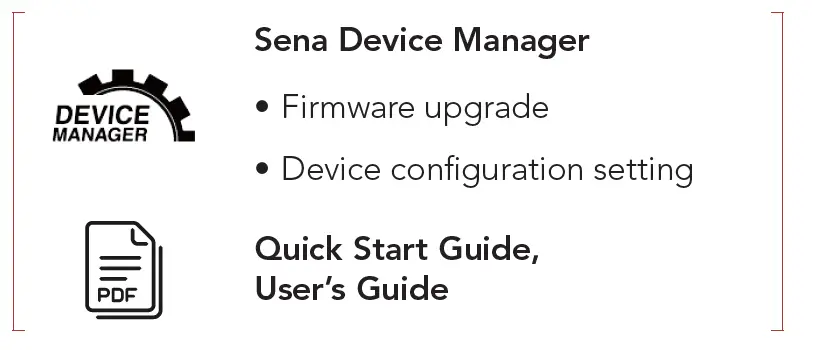 SENA-OUTSTAR-S-Bluetooth-Helmet-FIG- (2)