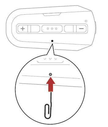 SENA-OUTSTAR-S-Bluetooth-Helmet-FIG- (26)