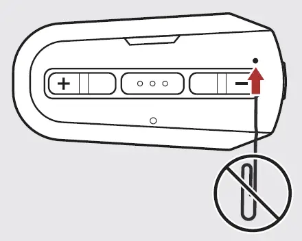 SENA-OUTSTAR-S-Bluetooth-Helmet-FIG- (27)
