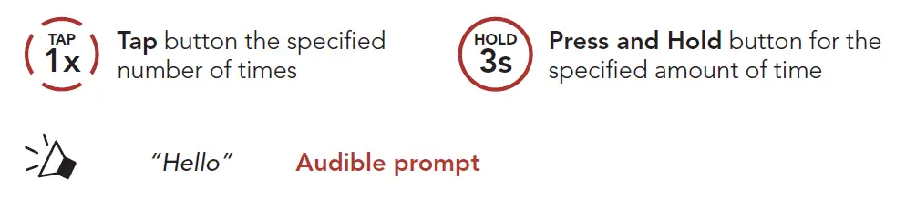 SENA-OUTSTAR-S-Bluetooth-Helmet-FIG- (4)