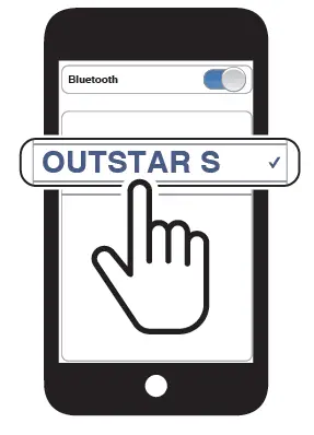 SENA-OUTSTAR-S-Bluetooth-Helmet-FIG- (8)